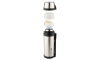 Термос Thermos FDH Stainless Steel Vacuum Flask 2 л